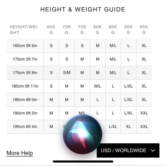 I Love Ugly Cardigan Sweater - Picture 9 of 10